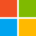 마이크로소프트 엑셀 (Microsoft Excel)